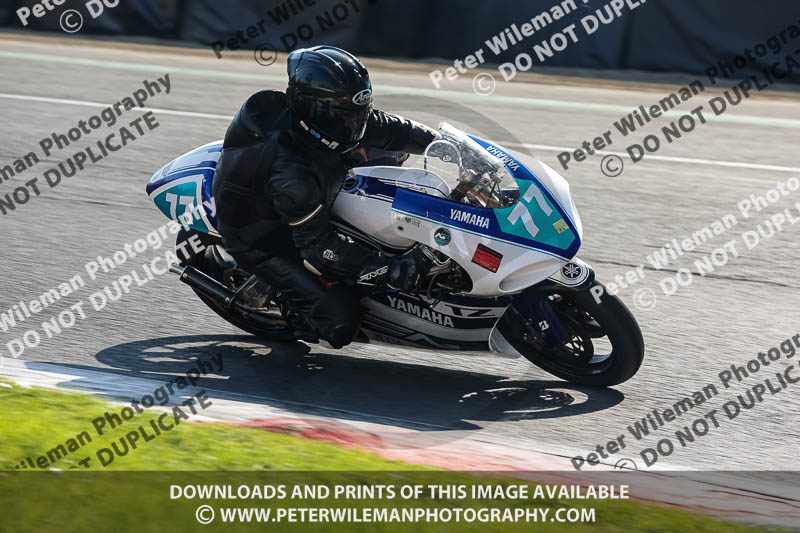 brands hatch photographs;brands no limits trackday;cadwell trackday photographs;enduro digital images;event digital images;eventdigitalimages;no limits trackdays;peter wileman photography;racing digital images;trackday digital images;trackday photos